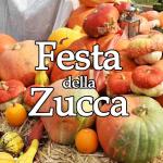 Rendering festa della Zucca