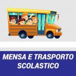 Rendering Mensa Trasporti