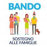 Rendering Bando Famiglie