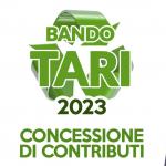 Rendering Tari 2023