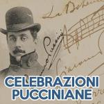 Rendering Celebrazioni Pucciniane