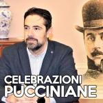 Rendering Celebrazioni Pucciniane