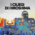 Rendering Ciliegi Hiroshima