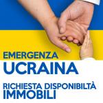Rendering Emergenza Ucraina