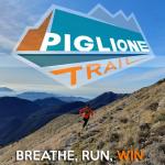 Rendering Piglione Trail 21