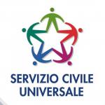 Rendering Servizio Civile Universale