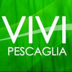 Rendering Vivi Pescaglia