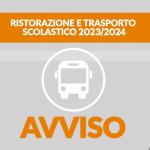 Rendering Trasporti Mensa 2023-2024