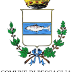 Il logo del Comune di Pescaglia