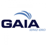 Logo GAIA S.p.A.