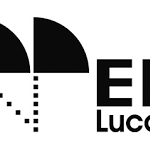 Logo Erp Lucca