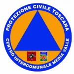 Protezione civile Toscana - Centro Intercomunale Media Valle