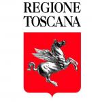 Stemma Regione Toscana