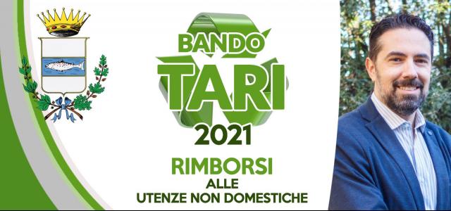 Rendering Bando Tari 2021