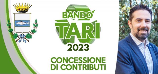 Rendering Tari 2023