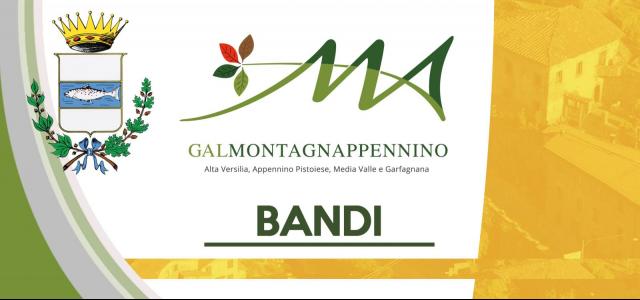 Rendering GAL Bando