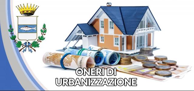 Rendering Oneri Urbanizzazione