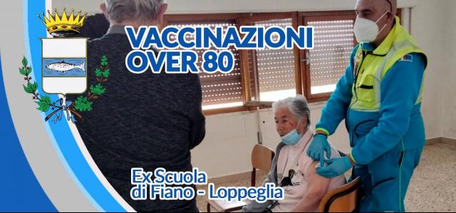 Rendering Vaccinazioni