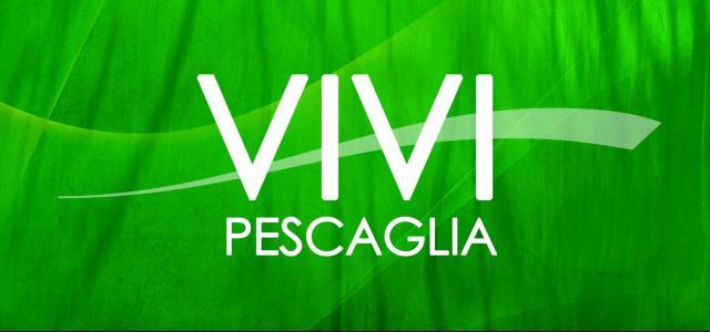 Rendering Vivi Pescaglia