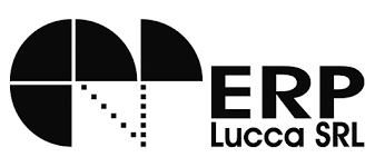 Logo Erp Lucca