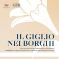Rendering Giglio Borghi
